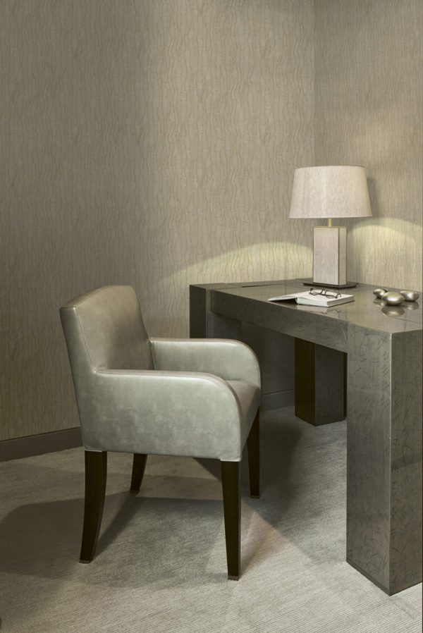 Итальянские обои Armani Casa, коллекция Refined Structures 2, артикул GA5 9510