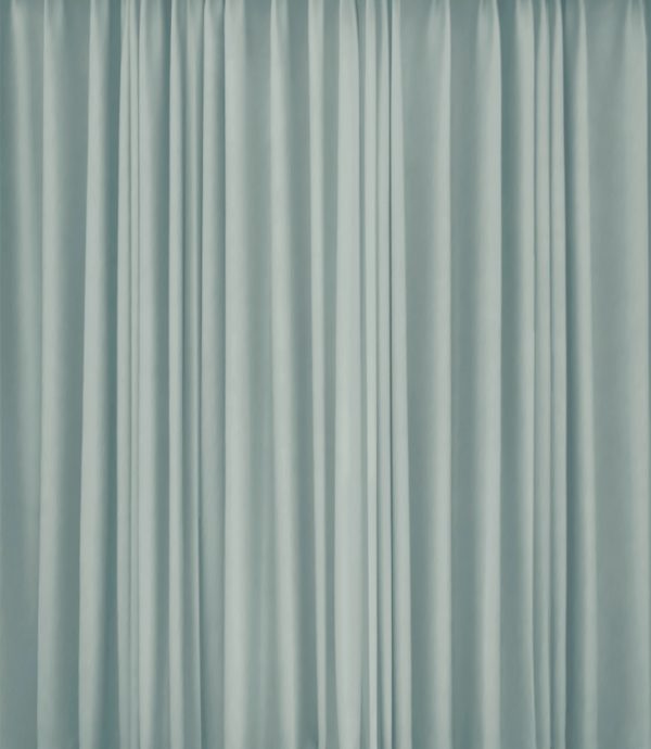 Панно Armani Casa, коллекция Precious Fibers 3, артикул GA79762