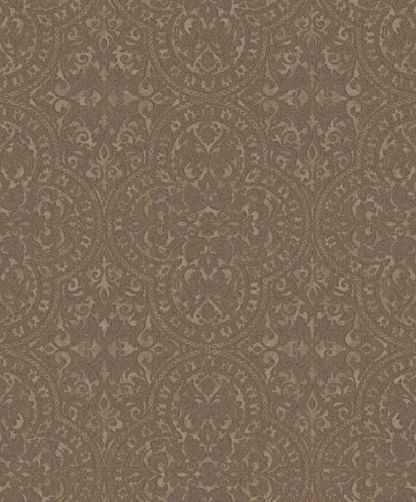 Итальянские обои Sirpi, коллекция Italian Classic, артикул 25220