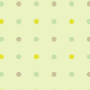 Обои AdaWall, коллекция Kids, артикул 8940-2