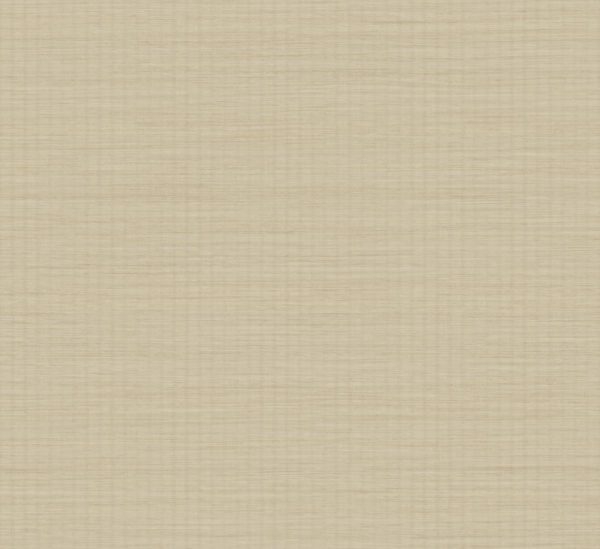 Итальянские обои Armani Casa, коллекция Refined Structures 2, артикул GA5 9541
