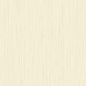 Итальянские обои Armani Casa, коллекция Refined Structures 1, артикул GA29201