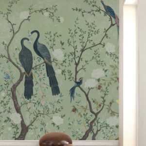 Панно Architector, коллекция Core, артикул 6600090