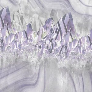 Российские обои Wall Street, коллекция Elegant, артикул 22033