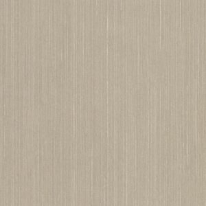 Итальянские обои Sirpi, коллекция Italian Silk 7, артикул 21731