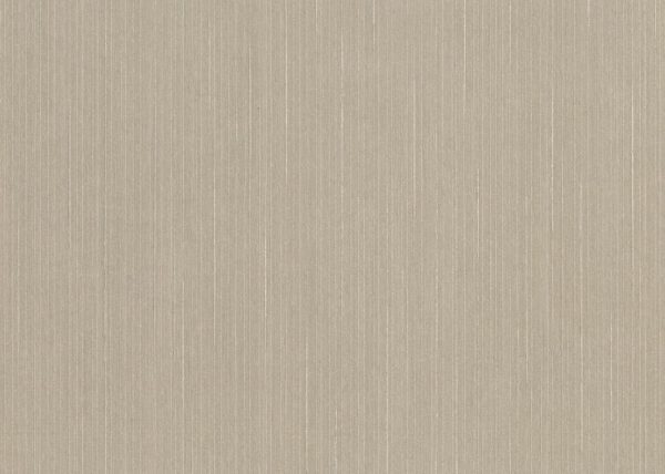 Итальянские обои Sirpi, коллекция Italian Silk 7, артикул 21731