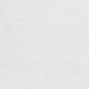 Итальянские обои Sirpi, коллекция AltaGamma Sempre III, артикул 24372