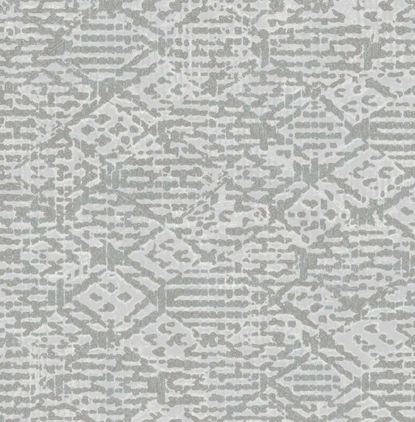Бельгийские обои Tiffany Designs, коллекция Euphorie, артикул EF2604