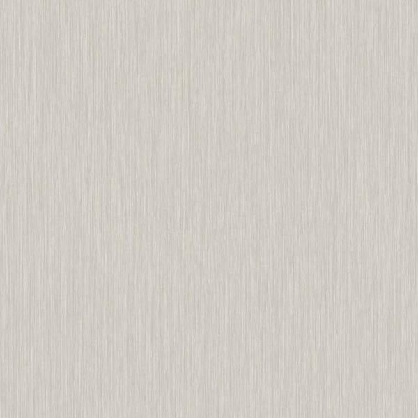 Итальянские обои Sirpi, коллекция AltaGamma Textures, артикул 20770