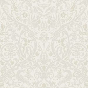 Итальянские обои Sirpi, коллекция Italian Classic, артикул 25214