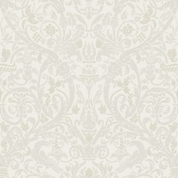 Итальянские обои Sirpi, коллекция Italian Classic, артикул 25214