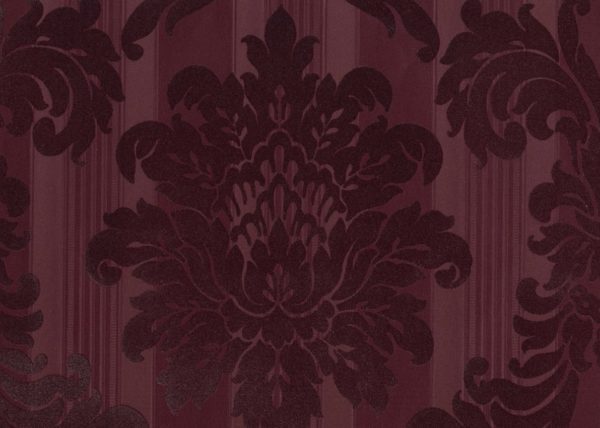 Итальянские обои Sirpi, коллекция Italian Velour, артикул 25035