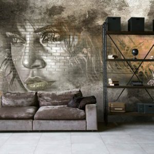 Панно Wall Street, коллекция podLOFT, артикул 19585