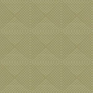 Итальянские обои Sirpi, коллекция Italian Classic, артикул 25232