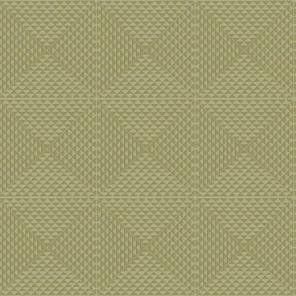 Итальянские обои Sirpi, коллекция Italian Classic, артикул 25232