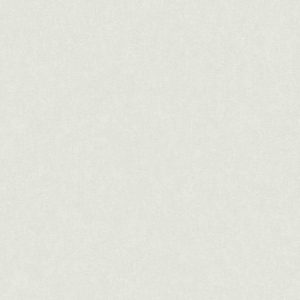 Немецкие обои Architector, коллекция British Heritage, артикул KT10132