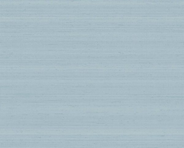 Итальянские обои Armani Casa, коллекция Precious Fibers 3, артикул GA79775