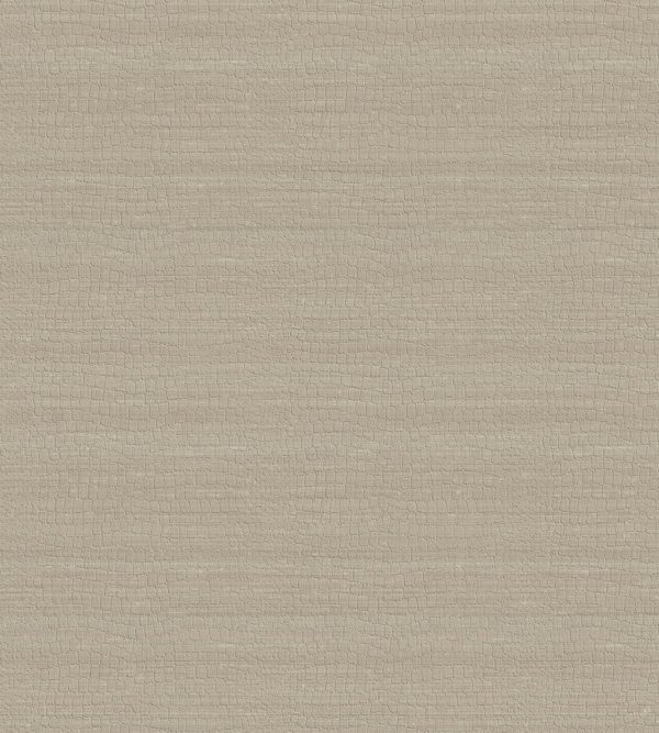 Итальянские обои Armani Casa, коллекция Refined Structures 1, артикул GA29251