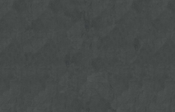 Бельгийские обои Tiffany Designs, коллекция Sensation, артикул CC803