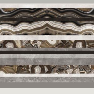 Российские обои Wall Street, коллекция Elegant, артикул 22058