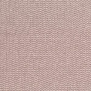 Итальянские обои Sirpi, коллекция AltaGamma Kilt, артикул 24284