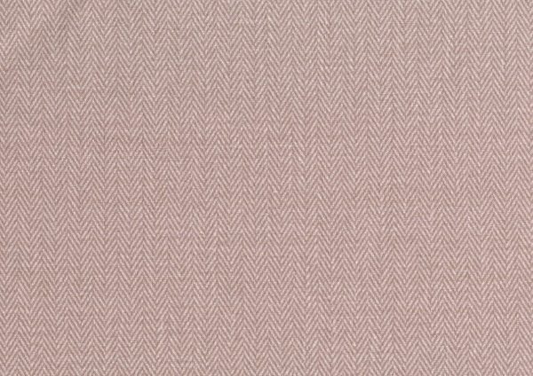 Итальянские обои Sirpi, коллекция AltaGamma Kilt, артикул 24284