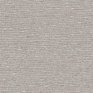 Бельгийские обои Omexco, коллекция Kaleidoscope, артикул KAL8309