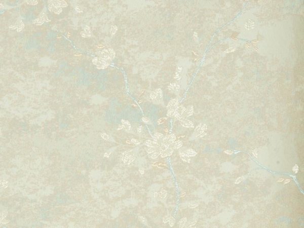 Китайские обои Baoqili, коллекция BM-1, артикул BM-1-91290-6