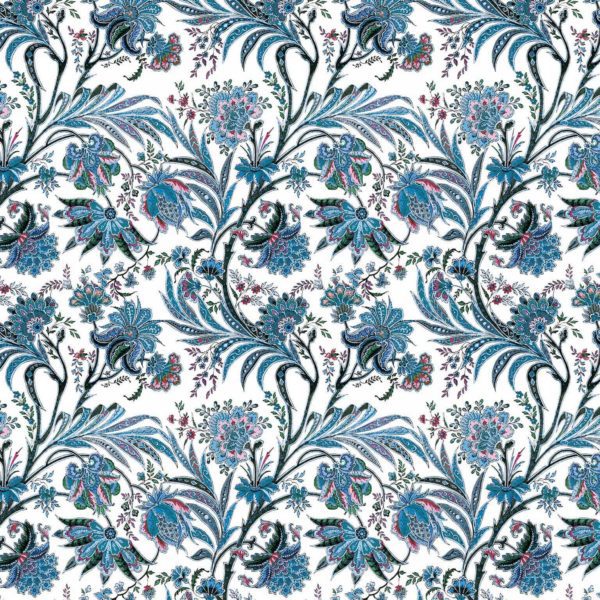 Панно Inkiostro Bianco, коллекция Story 2013/2019 Collections, артикул INKSIUF1802