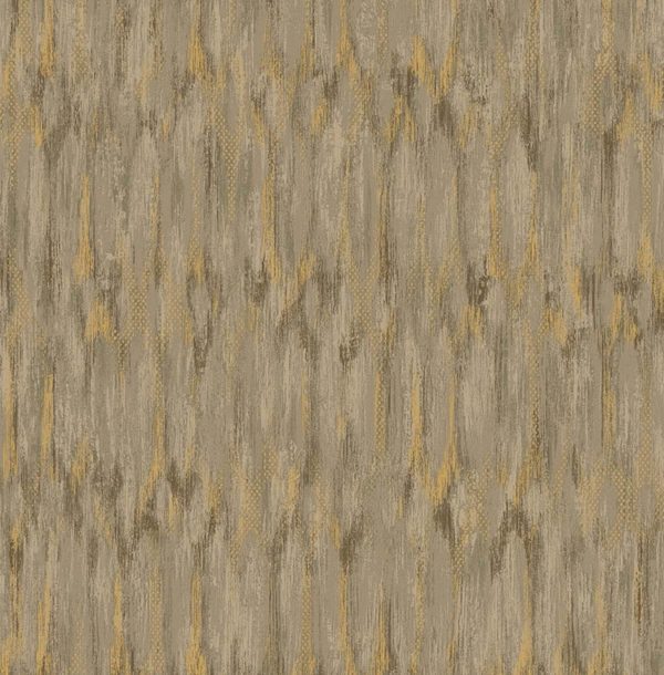 Бельгийские обои Tiffany Designs, коллекция Euphorie, артикул EF1502