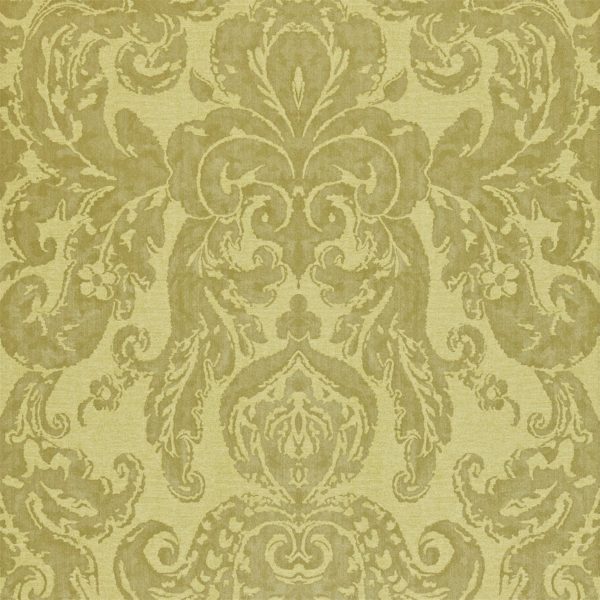 Английские обои Zoffany, коллекция Nijinsky Wallpapers, артикул NIJ01001