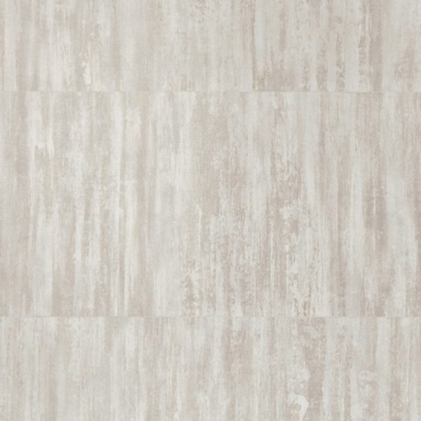 Бельгийские обои Omexco, коллекция Bijou, артикул BIA605