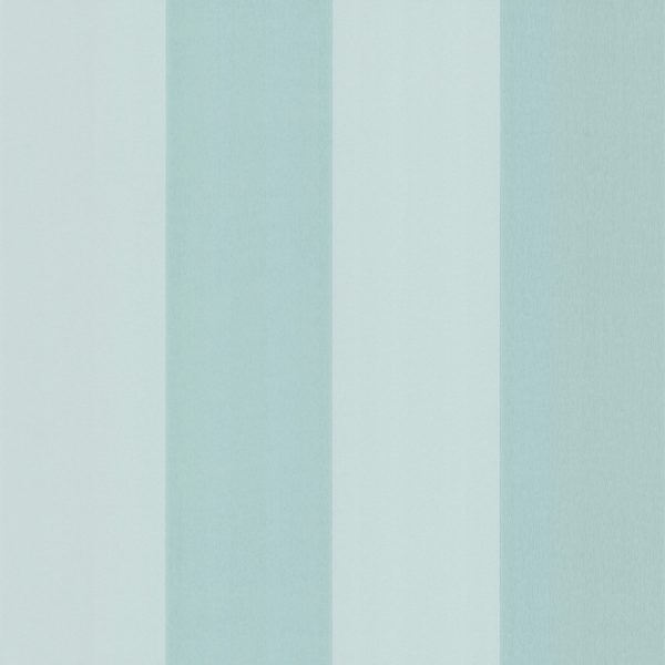 Английские обои Little Greene, коллекция Painted Papers, артикул 0286BSFONTA