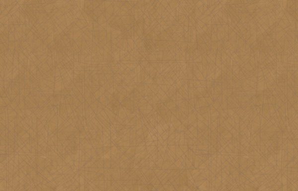 Бельгийские обои Tiffany Designs, коллекция Sensation, артикул CC610