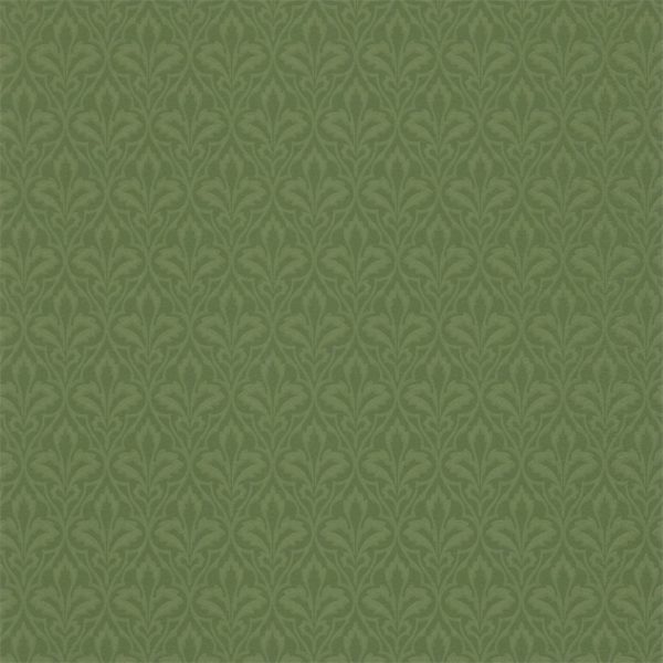 Английские обои Morris & Co, коллекция Compendium II, артикул 210453