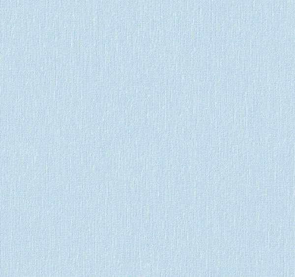 Китайские обои Baoqili, коллекция BX-23, артикул BX-23-91432-9