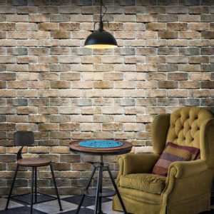 Российские обои Wall Street, коллекция Faktura, артикул 18768