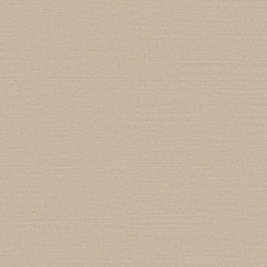 Бельгийские обои Omexco, коллекция Birds of Paradise, артикул BOP308