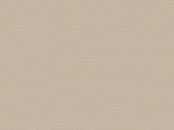 Бельгийские обои Omexco, коллекция Birds of Paradise, артикул BOP308