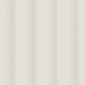 Итальянские обои Trendsetter, коллекция Zaha, артикул ZA1703