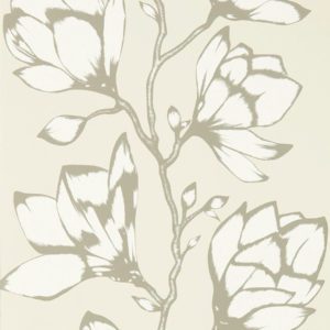 Английские обои Harlequin, коллекция Salinas, артикул 112144