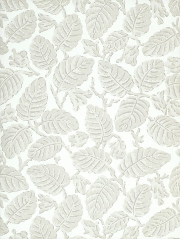 Английские обои Little Greene, коллекция National Trust Papers II, артикул 0260BEWARMZ