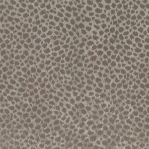 Итальянские обои Sirpi, коллекция Italian Velour, артикул 25030