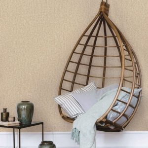 Итальянские обои Trendsetter, коллекция Lloyd, артикул LL129