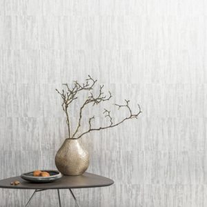 Бельгийские обои Omexco, коллекция Bijou, артикул BIA604