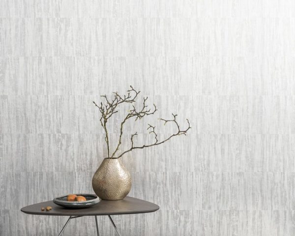 Бельгийские обои Omexco, коллекция Bijou, артикул BIA604