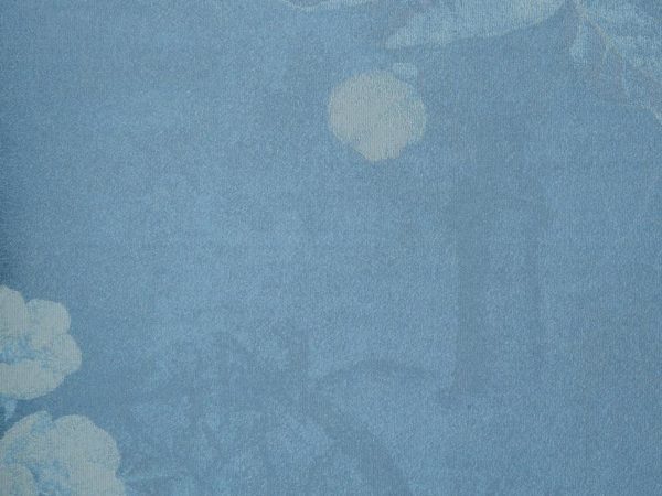 Китайские обои Baoqili, коллекция BM-1, артикул BM-1-91338-5