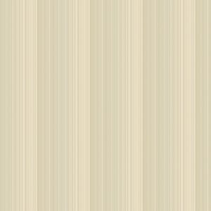 Итальянские обои Trendsetter, коллекция Zaha, артикул ZA1705