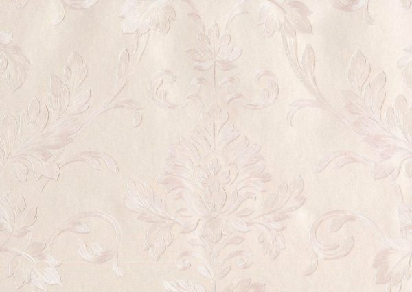 Итальянские обои Sirpi, коллекция Italian Silk 7, артикул 24810