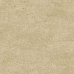 Итальянские обои Trendsetter, коллекция Renzo, артикул RE4401